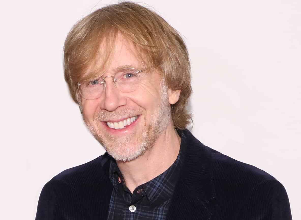 Trey Cancelled Blank Meme Template