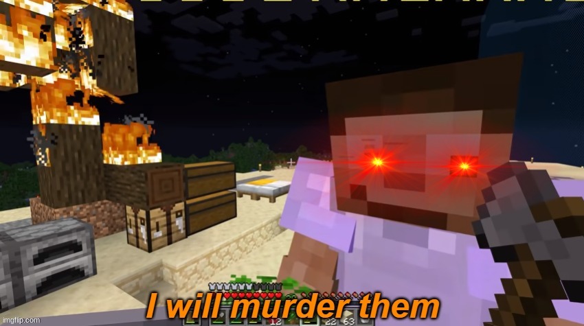 Scar I Will Murder Them | image tagged in scar i will murder them | made w/ Imgflip meme maker