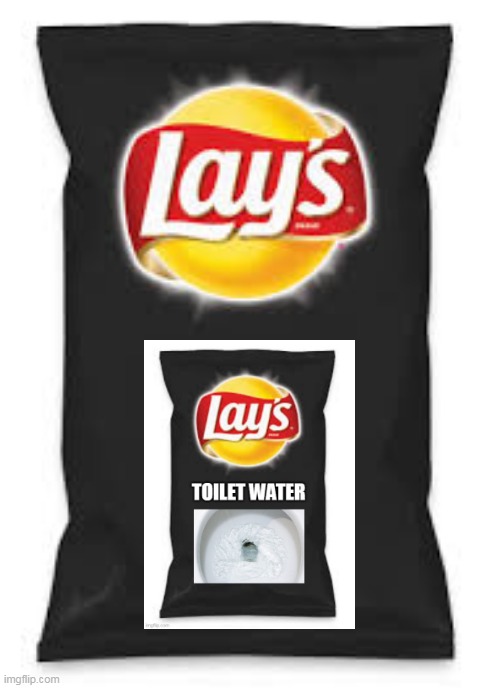 Lays Do Us A Flavor Blank Black | image tagged in lays do us a flavor blank black | made w/ Imgflip meme maker