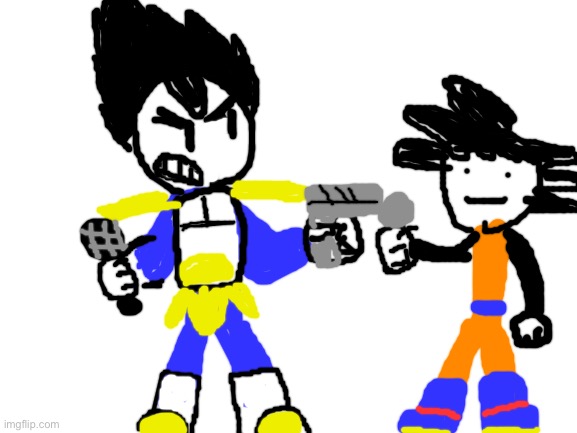 Blank White Template | image tagged in blank white template | made w/ Imgflip meme maker