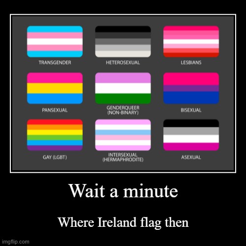 I need answers | image tagged in funny,demotivationals | made w/ Imgflip demotivational maker