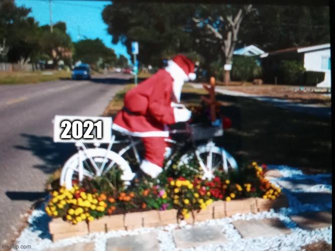 Christmas Meme | 2021 | image tagged in christmas meme,meme me | made w/ Imgflip meme maker