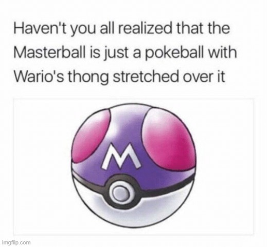 JESUS CHRIST WHY?! | made w/ Imgflip meme maker