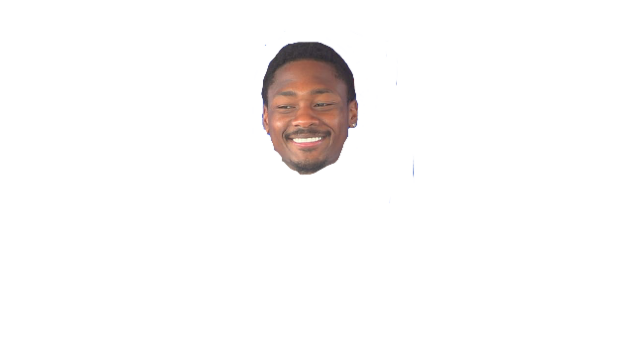 Diggs Blank Meme Template