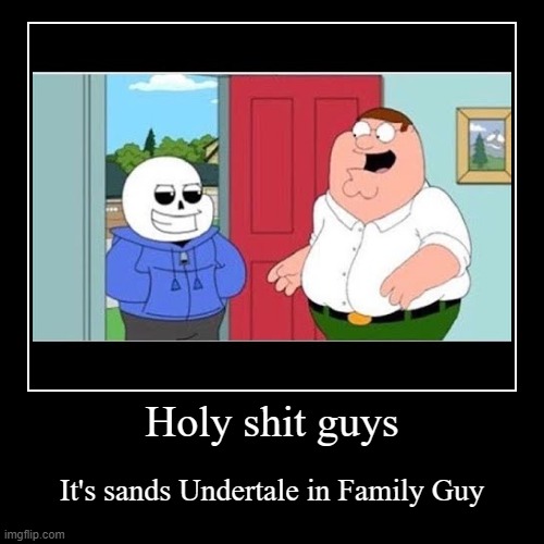 Death Battle starts soon | image tagged in funny,demotivationals | made w/ Imgflip demotivational maker