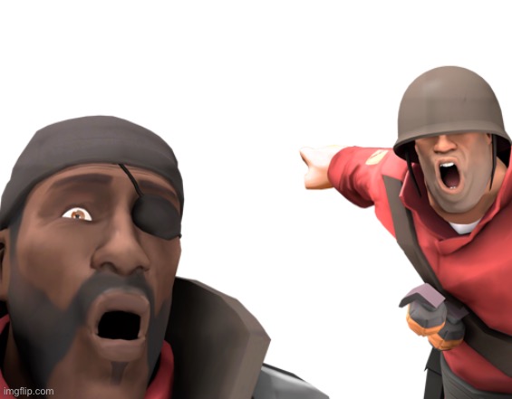 omg look over there | image tagged in omg look over there | made w/ Imgflip meme maker