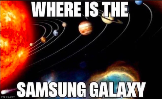 . | made w/ Imgflip meme maker