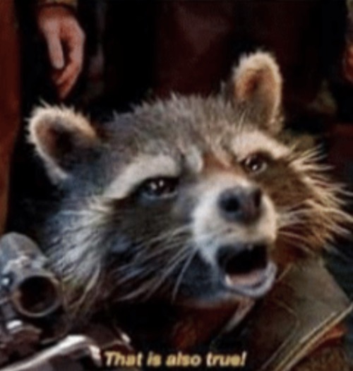 Have a new template | image tagged in that is also true | made w/ Imgflip meme maker