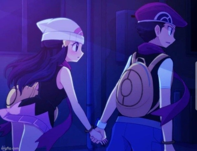 L u c a s :D | made w/ Imgflip meme maker