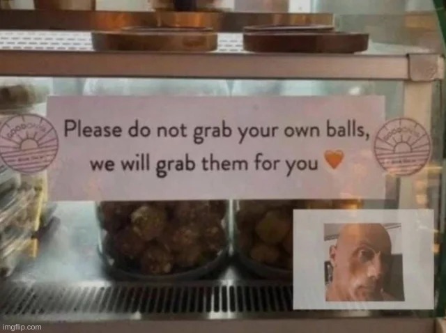 Wtf | made w/ Imgflip meme maker