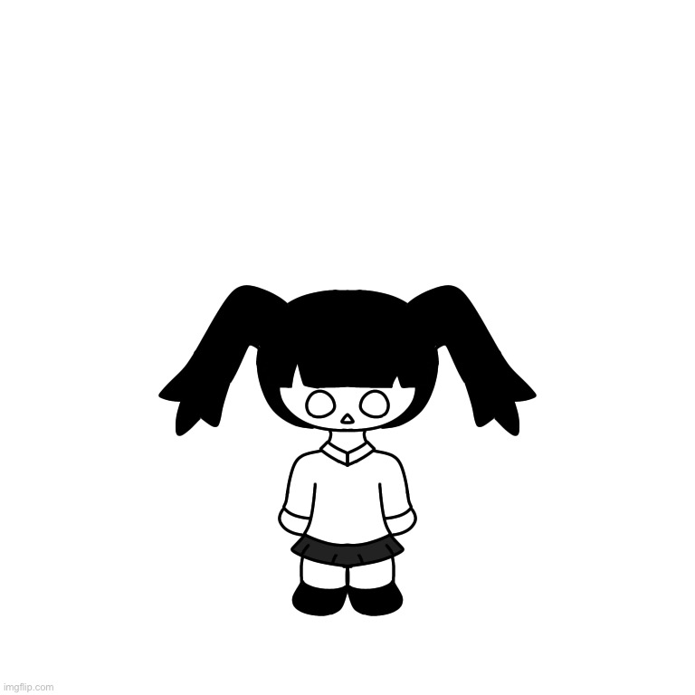 JDJDdjjdjdndndjdksksnasnsiidjdjendndndDkdmk | made w/ Imgflip meme maker