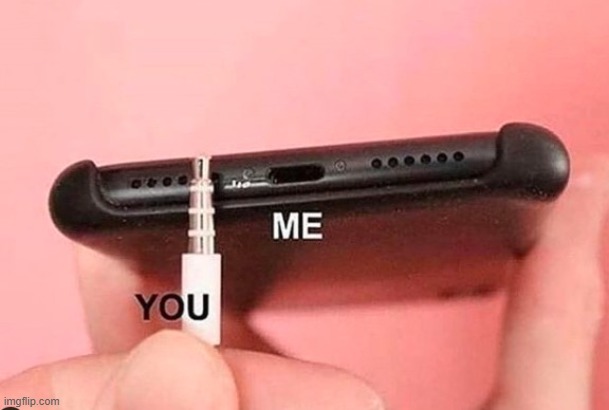 . | made w/ Imgflip meme maker