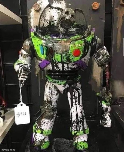 he's dead | made w/ Imgflip meme maker