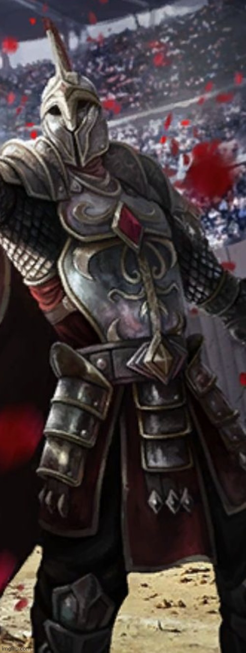 Legionare aidan | image tagged in legionare aidan | made w/ Imgflip meme maker