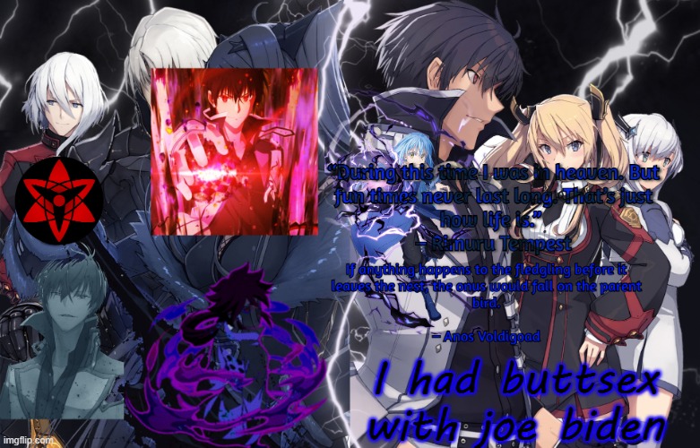 Illumina very high effort temp | I had buttsex with joe biden | image tagged in illumina very high effort temp | made w/ Imgflip meme maker