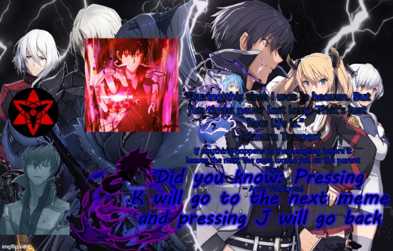 Illumina very high effort temp | Did you know: Pressing K will go to the next meme and pressing J will go back | image tagged in illumina very high effort temp | made w/ Imgflip meme maker