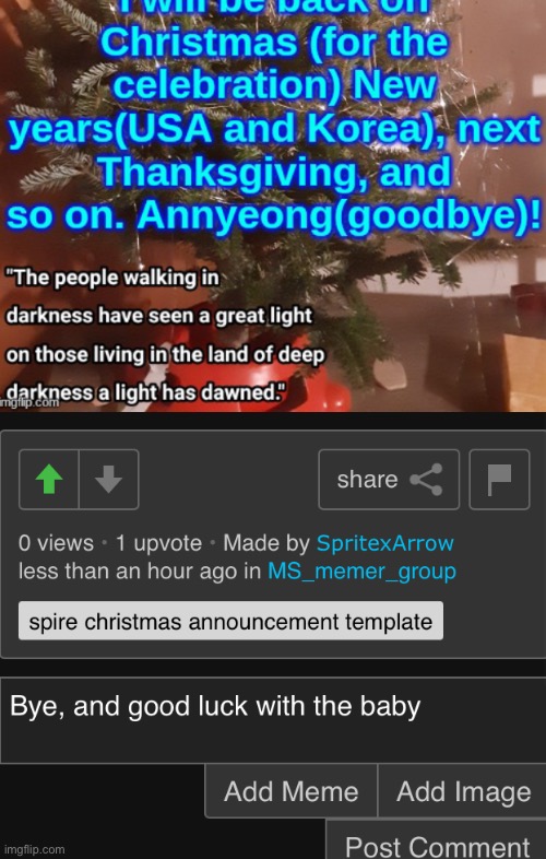 Comment ban really annoying | made w/ Imgflip meme maker