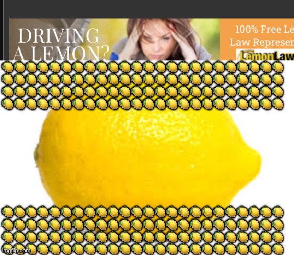 My brain cell count is lowering (l e m o n f a r m) | 🍋🍋🍋🍋🍋🍋🍋🍋🍋🍋🍋🍋🍋🍋🍋🍋🍋🍋🍋🍋🍋🍋🍋🍋
🍋🍋🍋🍋🍋🍋🍋🍋🍋🍋🍋🍋🍋🍋🍋🍋🍋🍋🍋🍋🍋🍋🍋🍋 🍋🍋🍋🍋🍋🍋🍋🍋🍋🍋🍋🍋🍋🍋🍋🍋🍋🍋🍋🍋🍋🍋🍋🍋 🍋🍋🍋🍋🍋🍋🍋🍋🍋🍋🍋🍋🍋🍋🍋🍋🍋🍋🍋🍋🍋🍋🍋🍋; 🍋🍋🍋🍋🍋🍋🍋🍋🍋🍋🍋🍋🍋🍋🍋🍋🍋🍋🍋🍋🍋🍋🍋🍋 🍋🍋🍋🍋🍋🍋🍋🍋🍋🍋🍋🍋🍋🍋🍋🍋🍋🍋🍋🍋🍋🍋🍋🍋 🍋🍋🍋🍋🍋🍋🍋🍋🍋🍋🍋🍋🍋🍋🍋🍋🍋🍋🍋🍋🍋🍋🍋🍋 🍋🍋🍋🍋🍋🍋🍋🍋🍋🍋🍋🍋🍋🍋🍋🍋🍋🍋🍋🍋🍋🍋🍋🍋 | image tagged in l e m o n f a r m | made w/ Imgflip meme maker