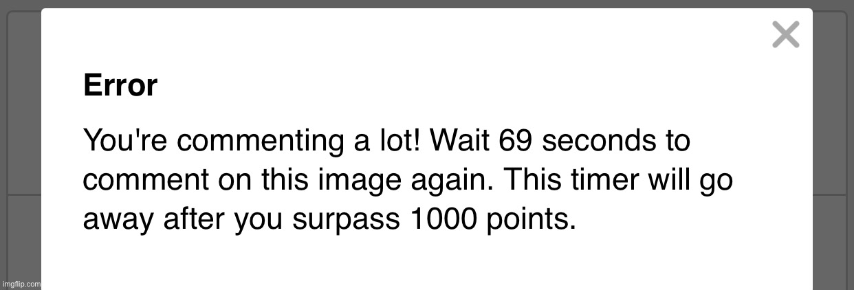 Oh yeah horny time (pls help me) | made w/ Imgflip meme maker