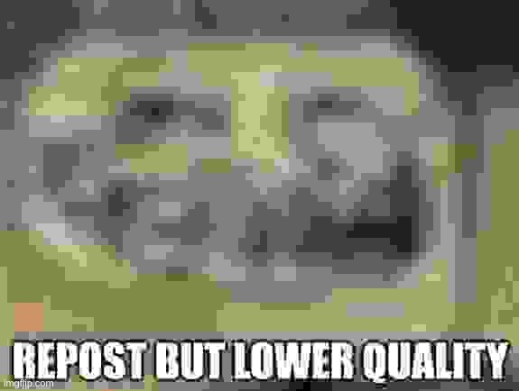 Troll | image tagged in ze germans | made w/ Imgflip meme maker