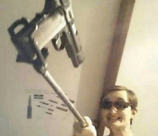 me Blank Meme Template