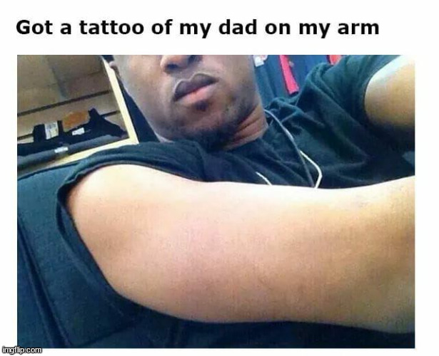 Absent father | image tagged in memes,funny,dark | made w/ Imgflip meme maker