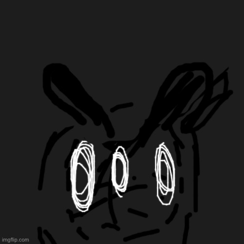 Blank Transparent Square Meme | image tagged in memes,blank transparent square | made w/ Imgflip meme maker