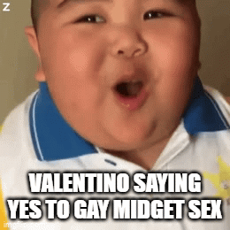 lixfgv212323232323 - Imgflip