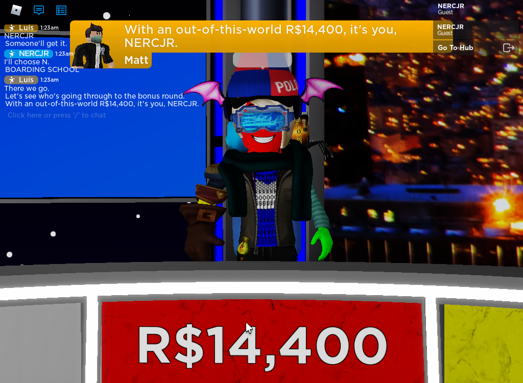 R$template Blank Meme Template