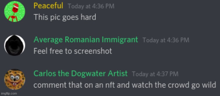 *insert keemstar scream* | made w/ Imgflip meme maker