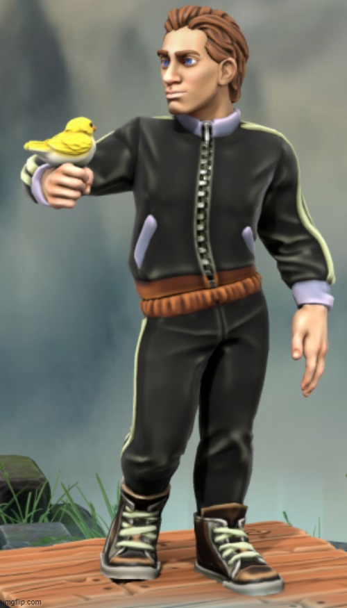 Arthur Moreau | image tagged in arthur moreau | made w/ Imgflip meme maker