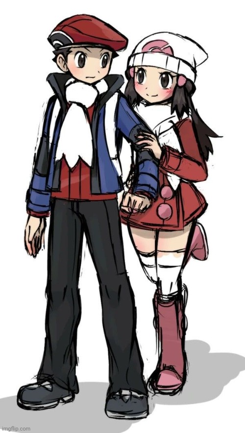 Lucas supremacy ajakhdfheiasaq | made w/ Imgflip meme maker