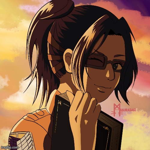 While I'm waiting for the comment ban to end imma simp | made w/ Imgflip meme maker