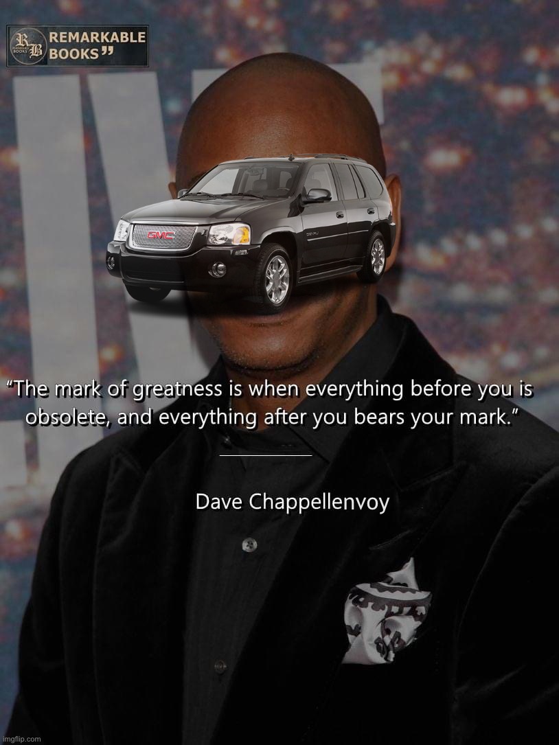 Based one, Dave Chappellenvoy | nvoy | image tagged in dave chappelle quote,based,one,dave,chappellenvoy,dave chappellenvoy | made w/ Imgflip meme maker
