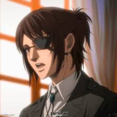 Simping hours | made w/ Imgflip meme maker