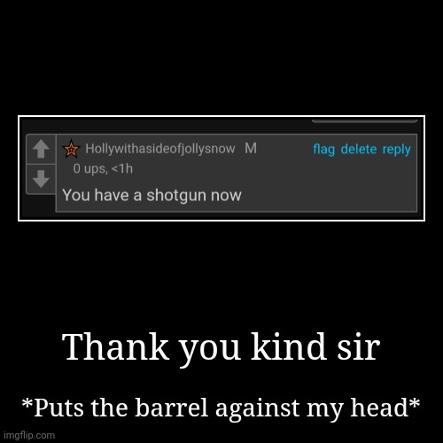 image tagged in funny,demotivationals | made w/ Imgflip demotivational maker