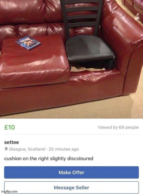 Slightly | made w/ Imgflip meme maker