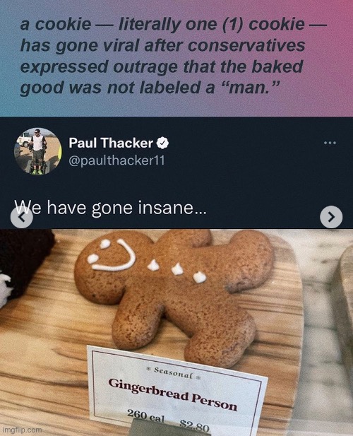 ignore my last post lmao- | made w/ Imgflip meme maker