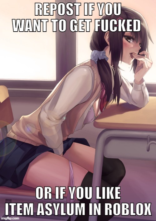 Top one. | made w/ Imgflip meme maker