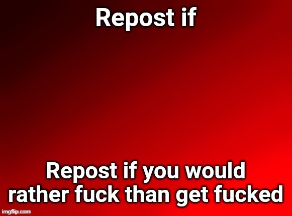 real talk | made w/ Imgflip meme maker