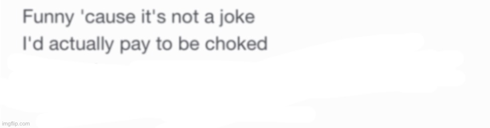 /hj | made w/ Imgflip meme maker