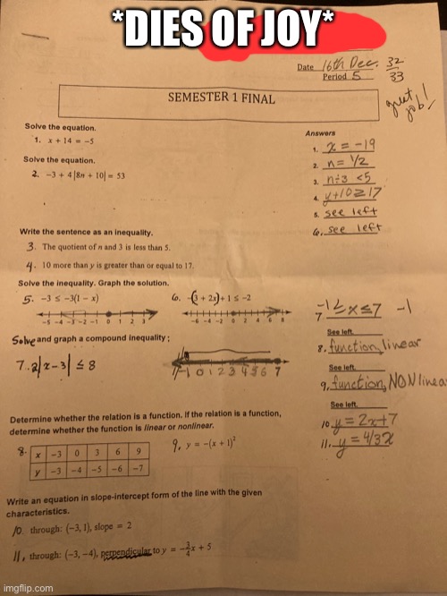 EEeE | *DIES OF JOY* | image tagged in yayyyyyyyyyy | made w/ Imgflip meme maker