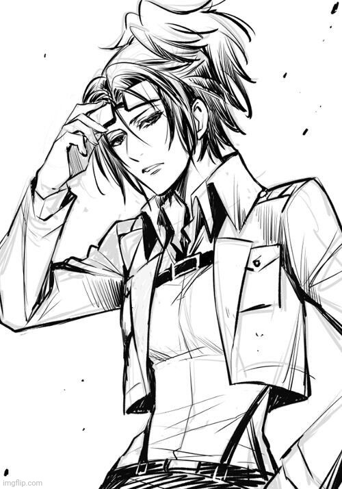 Hot | made w/ Imgflip meme maker