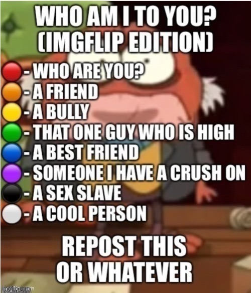 yyy | made w/ Imgflip meme maker