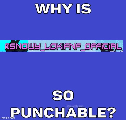 Found this temp on Pinterest, and I had to do it | made w/ Imgflip meme maker