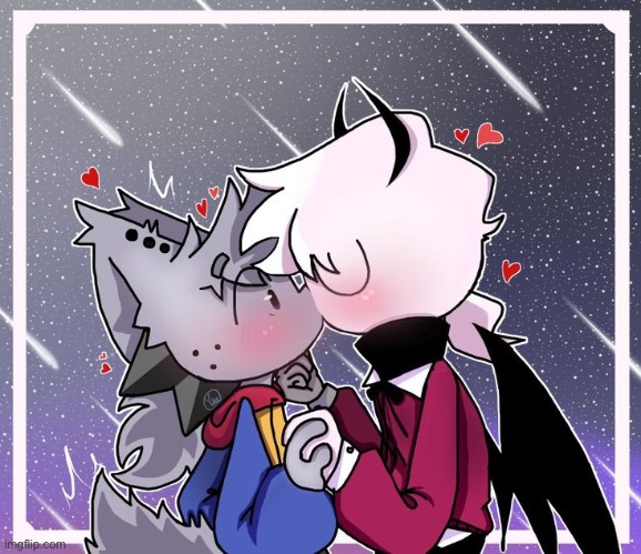 I crave Unsee juice | made w/ Imgflip meme maker