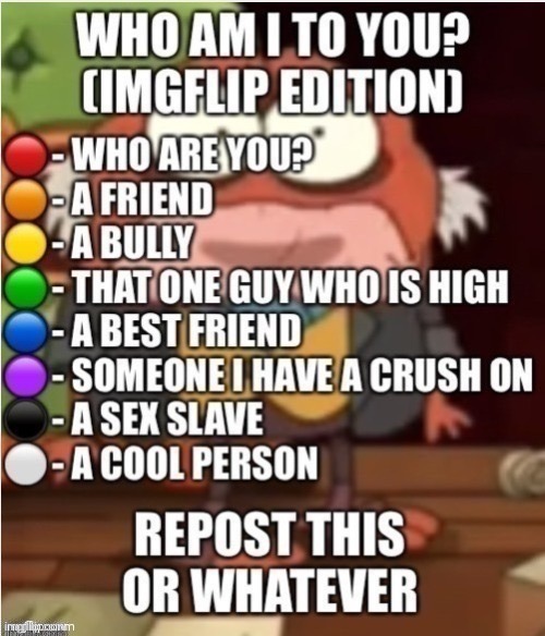 b o a r d - | made w/ Imgflip meme maker