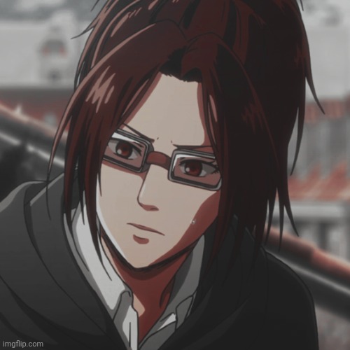 10 more minutes then I can comment again | made w/ Imgflip meme maker