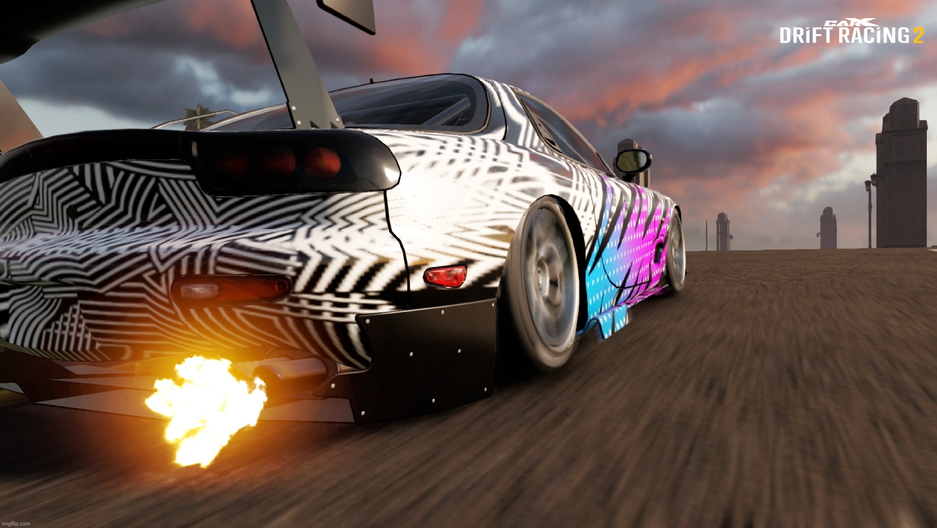 flames | made w/ Imgflip meme maker