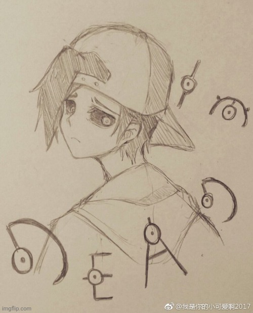 he's dead, wow | made w/ Imgflip meme maker